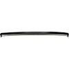 7642888 Urethane Dash Pad for 1967 Chevy Nova - image 1