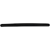 Restorer's Choice Urethane Dash Pad 1967 Camaro/Firebird - image 1