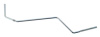 7647057 1967 Camaro, Firebird, Inner Door Lock Rod - image 1