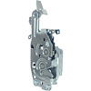 Door Latch Assembly 1967 Camaro/Firebird - image 1
