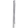 Pillar Molding 1967-69 Camaro/Firebird Convertible - image 1