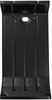 7650125C Trunk Floor Patch Panel Center Section for 1964-1967 Chevy Chevelle - image 1
