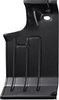 7650125L Trunk Floor Patch Panel for 1964-1967 Chevy Chevelle [Left/Driver Side] - image 1