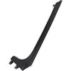 7650307A Outer Windshield Pillar for 1966-1967 Chevy Chevelle, Malibu, GTO, Tempest, LeMans [Left/Driver Side] - image 1