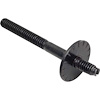 Vent Frame Lower Adjusting Screw 1967 GM F-Body - image 1
