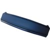 7671827 Upper Rear Body Filler Panel for 1970-1972 Buick GS, Skylark Hardtop