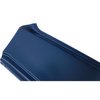 7671827 Upper Rear Body Filler Panel for 1970-1972 Buick GS, Skylark Hardtop - image 3