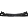 7671846 Taillamp Panel for 1968 Chevy Chevelle, Malibu - image 2