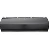7672387 Rear Tailgate Skin for 1968 Chevy El Camino - image 1