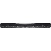 7678174 Trunk Floor Rear Body Cross Rail for 1966-1967 GM A-Body, Chevelle, GTO, LeMans, Skylark, Gran Sport, Cutlass, 442, F85 - image 1