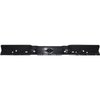 7678174 Trunk Floor Rear Body Cross Rail for 1966-1967 GM A-Body, Chevelle, GTO, LeMans, Skylark, Gran Sport, Cutlass, 442, F85 - image 2