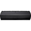 7687327 Rear Tailgate Shell for 1968 Chevy El Camino - image 1