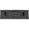 7687327 Rear Tailgate Shell for 1968 Chevy El Camino - image 2