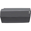 7695740 Outer Door Skin 1966-67 Chevy II/Nova - image 1