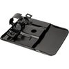 7700914 Fuel Filler Door Assembly for 1968-1972 Chevy El Camino, 1971-1972 GMC Sprint - image 2