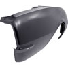Quarter Panel - Passenger Side 1967 Firebird Convertible - image 3