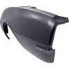 Quarter Panel - Driver Side 1967 Firebird Convertible - image 3