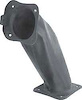 Fuel Filler Neck Sleeve 1967-1968 Firebird - image 1