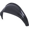 7704250 Rear Outer Wheelhouse Panel for 1968-1969 Chevy Chevelle, 1968-1972 El Camino [Right/Passenger Side] - image 1