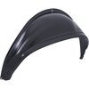 7704251 Rear Outer Wheelhouse Panel for 1968-1969 Chevy Chevelle, 1968-1972 El Camino [Left/Driver Side] - image 1