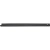 7704346 Inner Rocker Panel for 1968-1972 GM A-Body, 1970-1972 Monte Carlo, 1971-1972 Sprint [Right/Passenger Side] - image 1