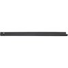 7704347 Inner Rocker Panel for 1968-1972 GM A-Body, 1970-1972 Monte Carlo, 1971-1972 Sprint [Left/Driver Side] - image 1