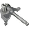 7719731 Vent Window Regulator for 1968-1972 Chevy Chevelle, El Camino, GM A-Body [Right/Passenger Side] - image 1