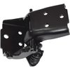 7722087A Lower Door Hinge for 1968-72 Chevelle, El Camino, GTO, Skylark, Cutlass, 442, LeMans, Tempest, Grand Prix, Monte Carlo - image 1