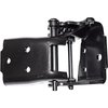 7722087A Lower Door Hinge for 1968-72 Chevelle, El Camino, GTO, Skylark, Cutlass, 442, LeMans, Tempest, Grand Prix, Monte Carlo - image 2