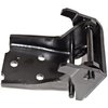 7722170A Upper Door Hinge for 1968-72 Chevelle, El Camino, GTO, Skylark, Cutlass, 442, LeMans, Tempest, Grand Prix, Monte Carlo - image 1