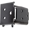7722170A Upper Door Hinge for 1968-72 Chevelle, El Camino, GTO, Skylark, Cutlass, 442, LeMans, Tempest, Grand Prix, Monte Carlo - image 3