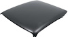 7722875 1968-72 Chevy II, Nova, Roof Panel Assembly, EDP Coated - image 1