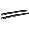 7723670P A-Pillar Drip Rail Set for 1968-1972 GM A-Body, 1968-1970 Tempest, 1970-1972 Monte Carlo - image 2