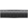 7725434 Front Bed Panel for 1968-1972 Chevy El Camino, 1971-1972 GMC Sprint - image 1