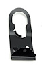 7731804 1968-72 Chevelle, Monte Carlo, 1970-72 Skylark, GS, Special, Trunk Lock Retainer