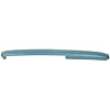 Urethane Dash Pad 1968 Impala and Full Size Cars - image 1