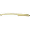 Urethane Dash Pad 1968 Impala and Full Size Cars - image 1