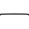 Urethane Dash Pad 1968 Impala - image 1