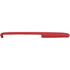 Urethane Dash Pad 1968 Impala and Full Size Cars - image 1