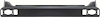 7736116 Rear Tail Light Panel 1968-69 Chevy II, Nova