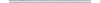 Door Panel Moldings - Upper 1968-69 Camaro/Firebird - image 1