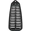 68-69 DOOR JAMB VENT GRILL - image 1