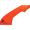 Quarter Panel - Driver Side 1968 Camaro Coupe - image 3