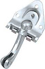 Rearview Mirror Bracket 1968-69 F-Body Convertible