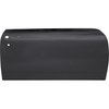 7742316 Door Skin for 1968 Chevy Chevelle, Malibu, Convertible [Right/Passenger Side] - image 1