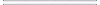 Door Panel Molding - Front 1968-69 Firebird Coupe/Convertible - image 1
