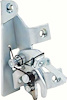7743261 Bucket Seat Back Latch 1968-69 Camaro, Firebird - image 1