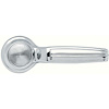 Interior Door Handle 1968-1970 Full-Size GM (Taxi Models) - image 1