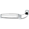 Interior Door Handle 1968-1969 Camaro - image 1