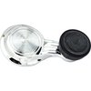 7752486 Vent Window Crank Handle for 1968-1972 Chevelle, El Camino, GTO, LeMans, 1968 Impala, Bonneville - image 1